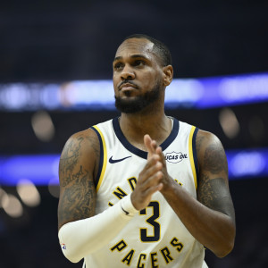 Σε προχωρημένες συζητήσεις με τον Μόντε Μόρις ο Ολυμπιακός