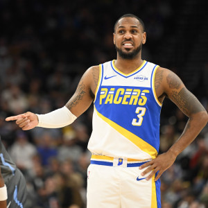 H πειθαρχία δεν είναι ταλέντο, είναι τρόπος ζωής!