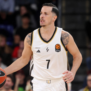 «Έκρηξη» συναισθημάτων στη Λυών: Ο... αειθαλής Ερτέλ οδήγησε την Βιλερμπάν στη νίκη επί της Μπάγερν