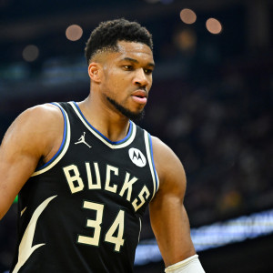 Αρχίζει η περίοδος ανταλλαγών στο NBA: Τρεις ομάδες που δεν σκοπεύουν να διεκδικήσουν τον Γιάννη