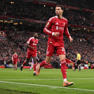 Με 0% γκανιότα σε περιμένουν Τότεναμ – Λίβερπουλ & Γιουβέντους – Ρόμα