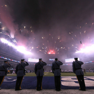 Μουντιάλ 2026: Ποια είναι τα 16 γήπεδα, τι χωρητικότητα έχουν και που βρίσκονται