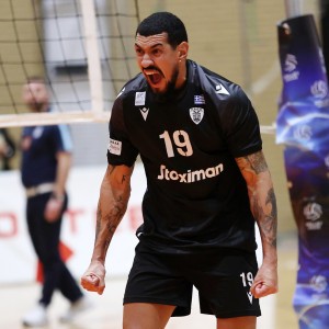 Ο ΠΑΟΚ πίεσε τον Παναθηναϊκό κι εκείνος «λύγισε» στις λεπτομέρειες (videos)