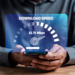 Πώς να Μετρήσω την Ταχύτητα Download και Upload: Ο Πιο Απλός & Αξιόπιστος Οδηγός