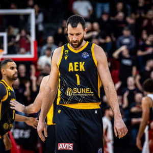 Το ανησυχητικό δεν ήταν η ήττα, αλλά η νοοτροπία...