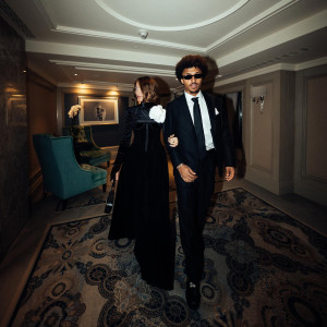 Ο Αντεγέμι ζήτησε να φύγει από την Ντόρτμουντ διότι η κοπέλα του δεν αντέχει να ζει εκεί