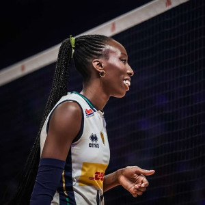 Σοκάρει η ιστορία ρατσισμού της Εγκόνου