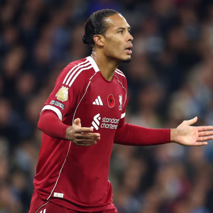 Το Ίντερ – Λίβερπουλ έχει σούπερ «Ενίσχυση» κόντρα στο «κόκκινο» χάος