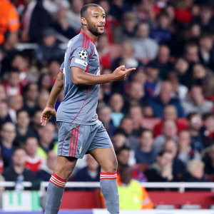 Καϊράτ – Ολυμπιακός με 0% γκανιότα και τα πιο «Ενισχυμένα» Bet Builders στο Champions League