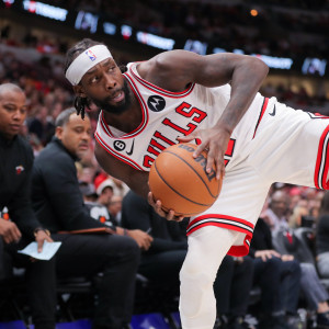 Το «μηχανάκι» Μπέβερλι έχει ακόμα καύσιμο; Τι μπορεί να δώσει στον ΠΑΟΚ o βετεράνος NBAer