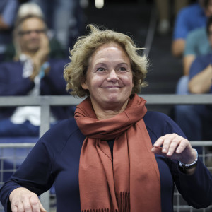 Η σχέση με την Μπαντόσα και με τον πατέρα του -  Η μητέρα του Τσιτσιπά μίλησε για όλους και για όλα