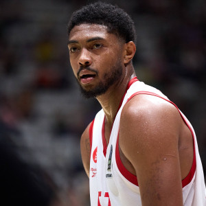 Μένει ελεύθερος ο Καμπόκλο: «Έτοιμη να δεχθεί προσφορές η Χάποελ Τελ Αβίβ»