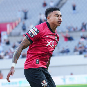 Ένα ταλέντο που πήγε χαμένο: Ο Λίνγκαρντ αποχωρεί κι από τη Σεούλ