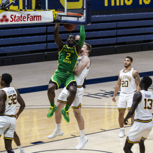 H Μπασκόνια αντικατέστησε τον τραυματία Σεντεκέρσκις με πρώην NBAer