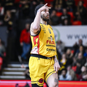 Πλησιάζει σε Τίμι Άλεν ο ΠΑΟΚ