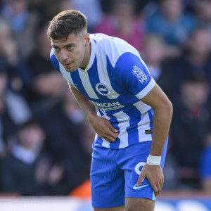 Συγκινητικός Τζίμας μετά τον τραυματισμό του: «Θα σηκωθώ ξανά»