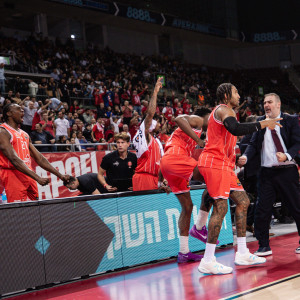 Η αντίπαλος του Παναθηναϊκού είναι μία «Λερναία Ύδρα» με... ανύπαρκτα αδύναμα σημεία