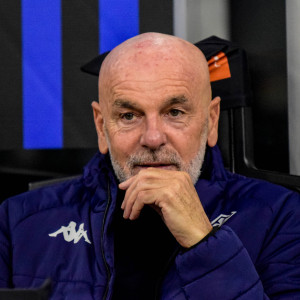 Συνεχίζεται η κρίση στη Φιορεντίνα - Σκέψεις για επιστροφή του Πιόλι στον πάγκο