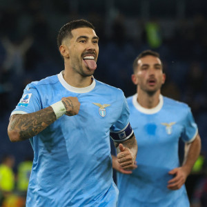 «Κέρβερος» Μανδάς στη νίκη-πρόκριση της Λάτσιο επί της Μίλαν στο Κύπελλο Ιταλίας