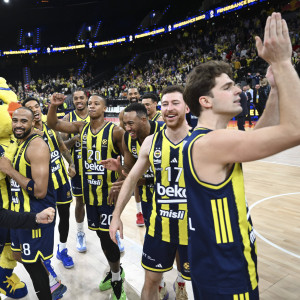 Ποιος θα κοουτσάρει την Φενέρμπαχτσε στο ματς με τον Παναθηναϊκό