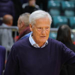 Ο ιδιοκτήτης της Βίρτους Μπολόνια ξέσπασε για τα πλάνα του NBA Europe