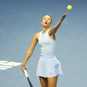 Εθνικότητα… αλά καρτ: Το τένις «εξαφανίζει» τους μη προνομιούχους Ρώσους αθλητές