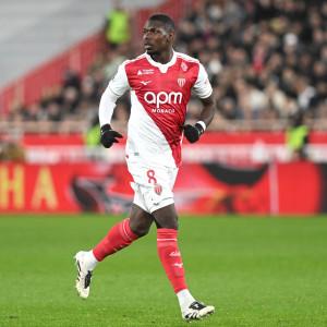 Ο Πογκμπά ανοίγει νέο κεφάλαιο στη ζωή του: Επένδυσε σε καμηλοδρομίες στη Σαουδική Αραβία