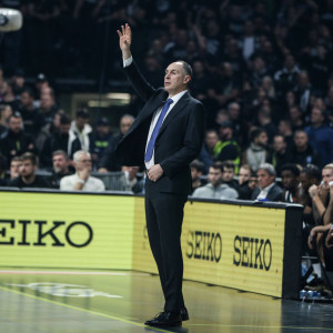 Το μεγάλο δίλημμα στην Παρτίζαν: Δίνει την ευκαιρία στον Οτσόκολιτς ή συνεχίζει να ψάχνει προπονητή