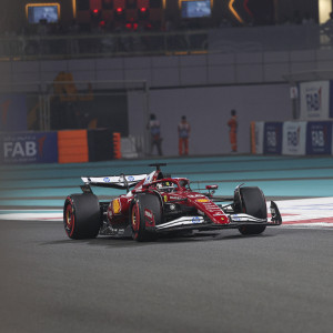 Που και πότε θα παρουσιάσει η Ferrari το νέο της μονοθέσιο (video)