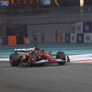 Πότε και που ξεκινάει το πρωτάθλημα της Formula 1 το 2026