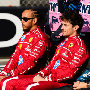 Formula 1: Το ρόστερ των ομάδων για το 2026