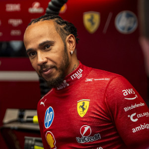 Ήταν η χειρότερη σεζόν του Χάμιλτον στη Formula 1; - Τι δείχνουν οι αριθμοί