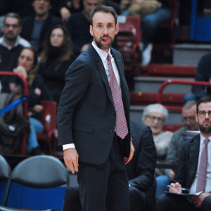 Ποέτα: «Πρέπει να περιορίσουμε τους δημιουργούς του Παναθηναϊκού»