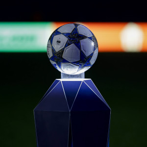 Επική γκάφα στο Βιγιαρεάλ-Κοπεγχάγη για το Champions League - Έπαιξαν... λάθος ύμνο (video)