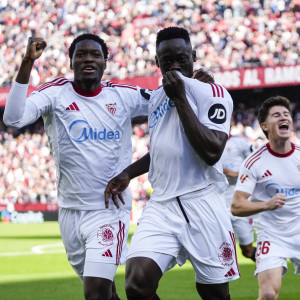 «Ανάσα» για τη Σεβίλλη του Αλμέιδα, κέρδισε την Οβιέδο κι επέστρεψε στα τρίποντα