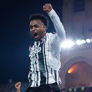 Η Γιουβέντους πήρε μεγάλο διπλό στην Μπολόνια και την προσπέρασε