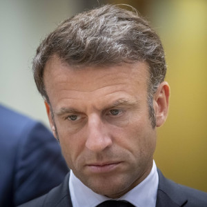 Μακελειό στο Σίδνεϊ: Ο Μακρόν επιβεβαίωσε ότι Γάλλος ποδοσφαιριστής ήταν ανάμεσα στα θύματα