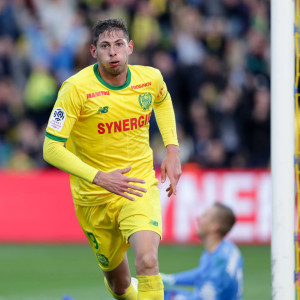 H Κάρντιφ ζητά υπέρογκη αποζημίωση για τα γκολ που δεν έβαλε ο αδικοχαμένος Σάλα