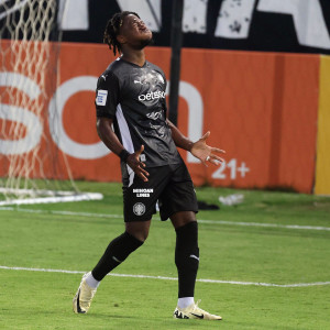 Ο Ισέκα η πρώτη χειμερινή μεταγραφή του ΟΦΗ