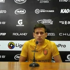 Η Καλαμάτα ανακοίνωσε τον Αργεντινό εξτρέμ, Φεντερίκο Χορδάν