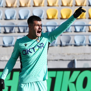 Αστέρας AKTOR: Συνέπεια και αποτέλεσμα!