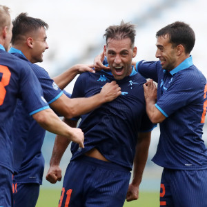 Κρατήθηκε 4η η Athens Kallithea και βύθισε τα Χανιά