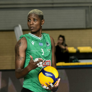 Η Καρκάσες επιστρέφει στην Ελλάδα αλλά αυτή την φορά για τον Ολυμπιακό