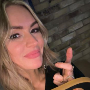 «Θα πεθάνεις απόψε» - Αθλητική συντάκτρια αποκάλυψε σοκαριστικά απειλητικά μηνύματα