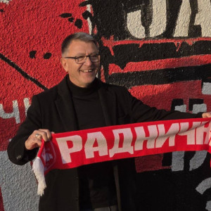 Ο Τάκης Λεμονής μετά από 8 χρόνια σε πάγκο ομάδας