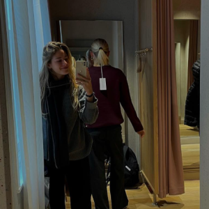 «Ήθελε να κάνει πράξη τις φαντασιώσεις του» - Στιγμές τρόμου για γνωστή αθλήτρια με τον stalker που έγινε εφιάλτης της