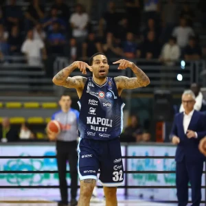 Ανατροπή με Γκριν στον Πανιώνιο, έκλεισε στην Καντού