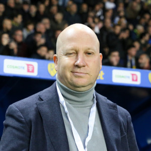 Τα σερί που αγαπάει ο «μάγος» Νίκολιτς