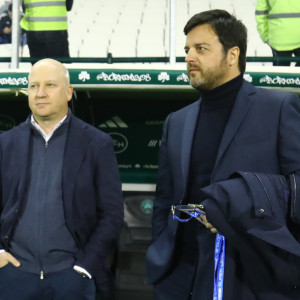 Η ΑΕΚ σε κινητικότητα μεταγραφικά - Ετοιμάζει την πρώτη της κίνηση