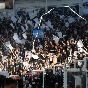 Οι οργανωμένοι οπαδοί του ΟΦΗ ιδρύουν ποδοσφαιρική ομάδα και «κατεβαίνουν» στα τοπικά!